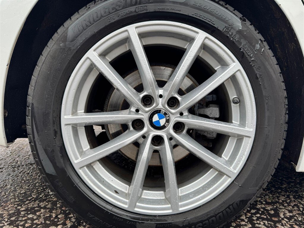 Used BMW 3 Series 2020 for sale - 77127719: Photo 54