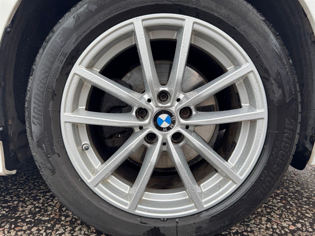 Used BMW 3 Series 2020 for sale - 77127719: Photo 55