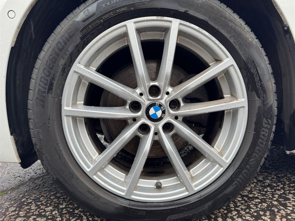 Used BMW 3 Series 2020 for sale - 77127719: Photo 57