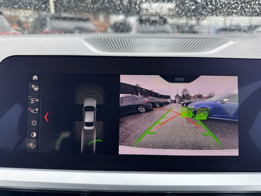 Used BMW 3 Series 2020 for sale - 77127719: Photo 58