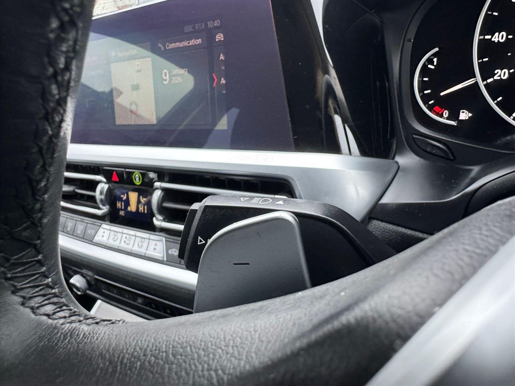 Used BMW 3 Series 2020 for sale - 77127719: Photo 61