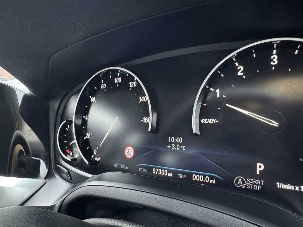 Used BMW 3 Series 2020 for sale - 77127719: Photo 62