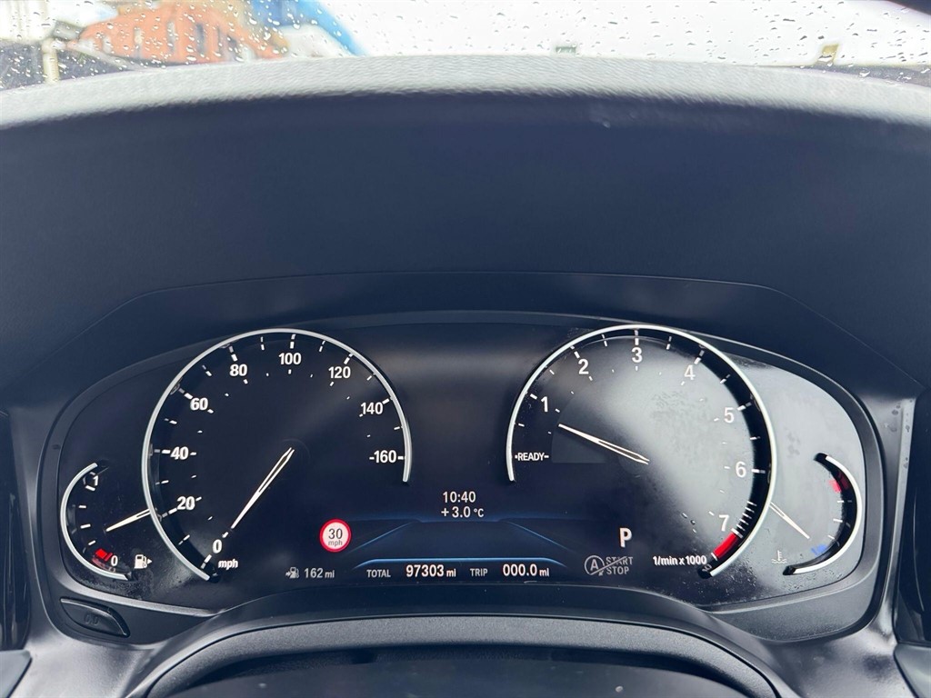 Used BMW 3 Series 2020 for sale - 77127719: Photo 63