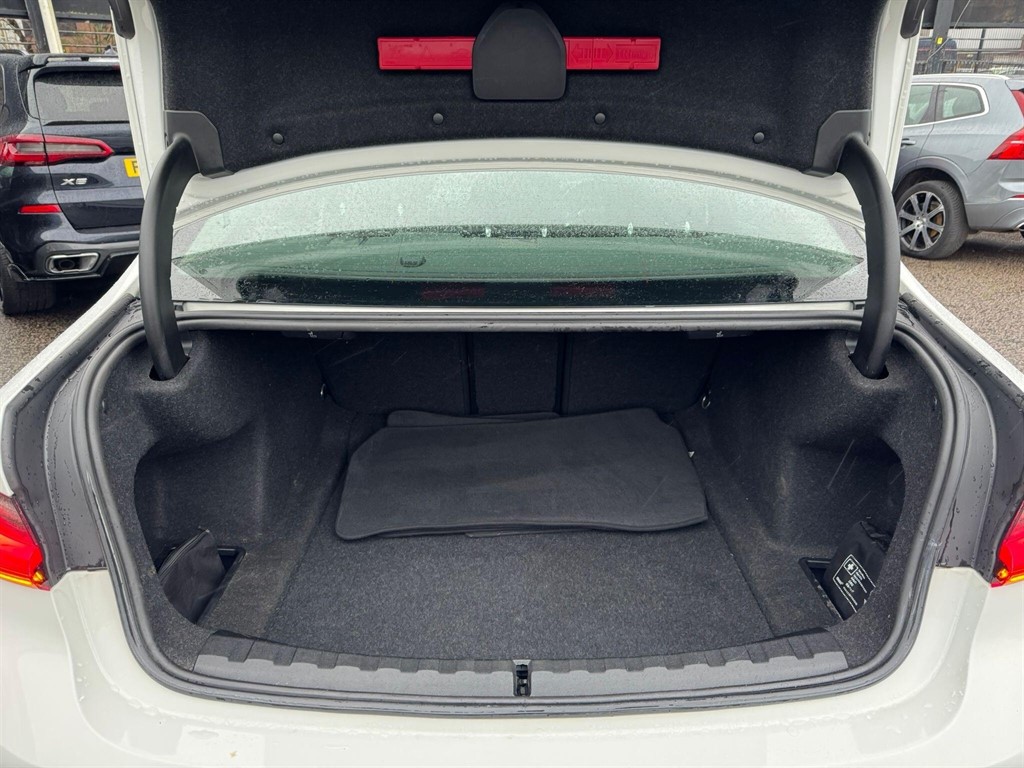 Used BMW 3 Series 2020 for sale - 77127719: Photo 65