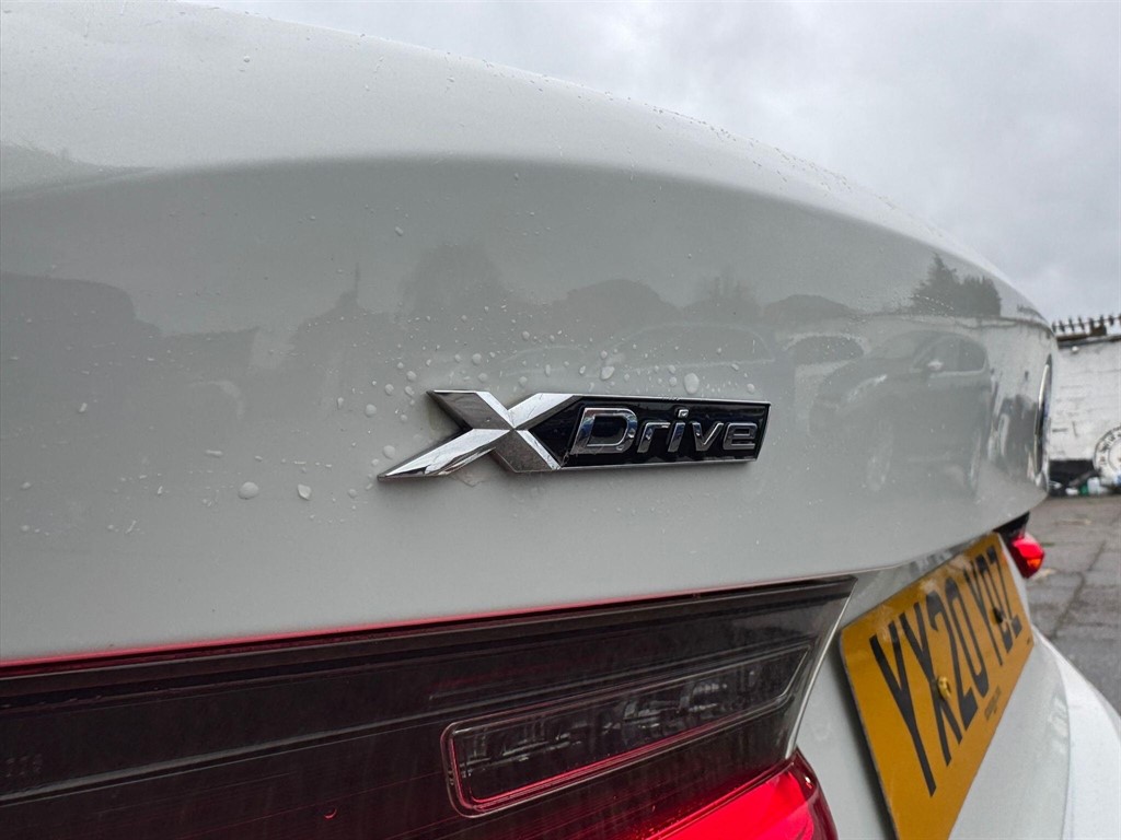 Used BMW 3 Series 2020 for sale - 77127719: Photo 71