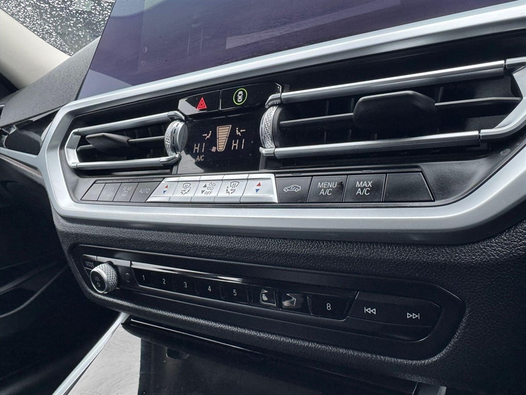 Used BMW 3 Series 2020 for sale - 77127719: Photo 73