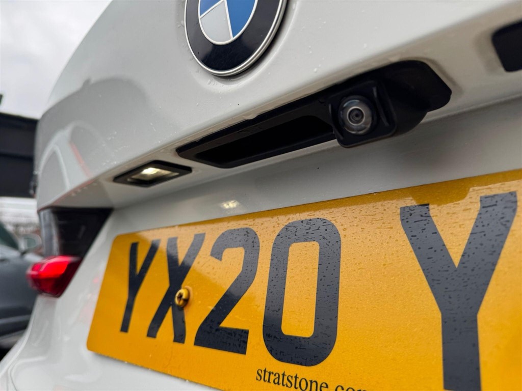 Used BMW 3 Series 2020 for sale - 77127719: Photo 74