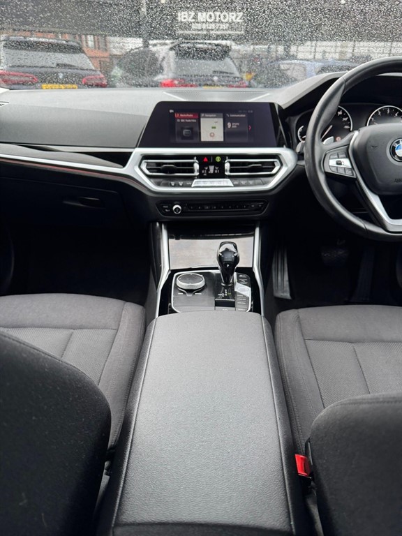 Used BMW 3 Series 2020 for sale - 77127719: Photo 75