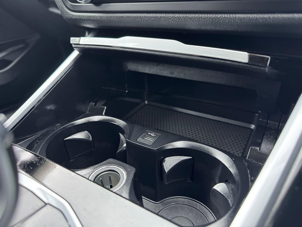 Used BMW 3 Series 2020 for sale - 77127719: Photo 77