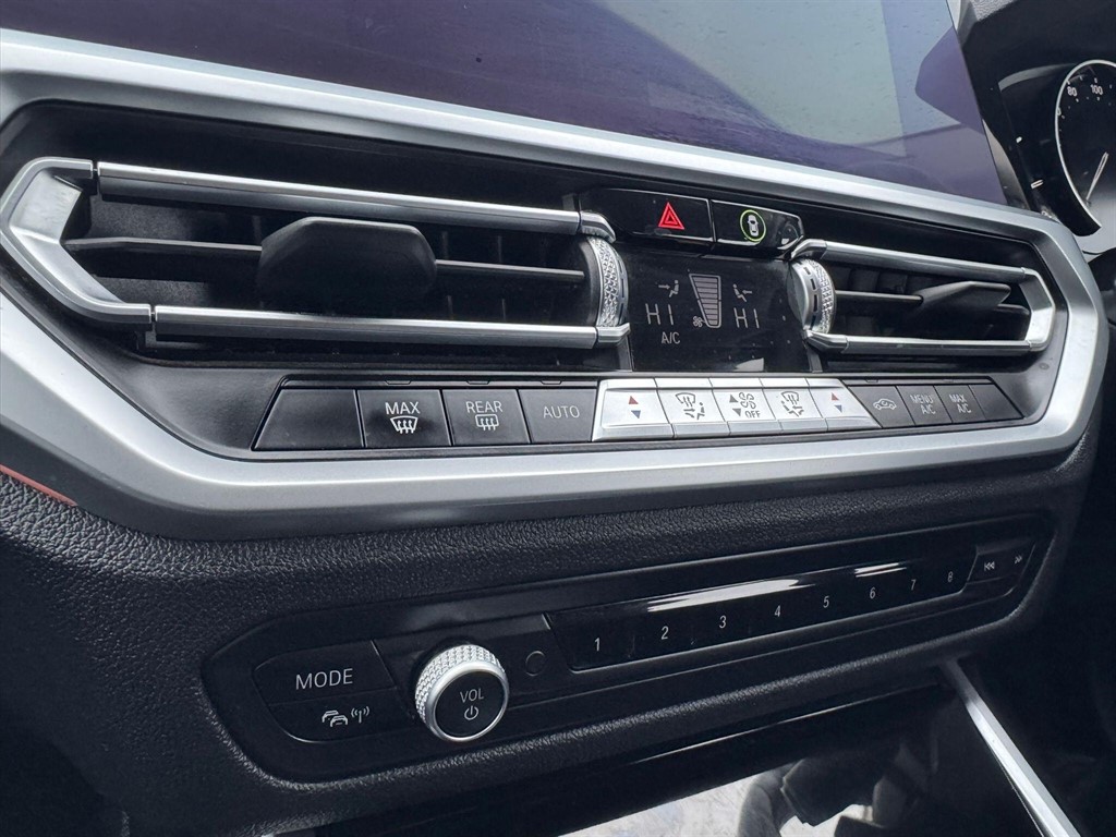 Used BMW 3 Series 2020 for sale - 77127719: Photo 78