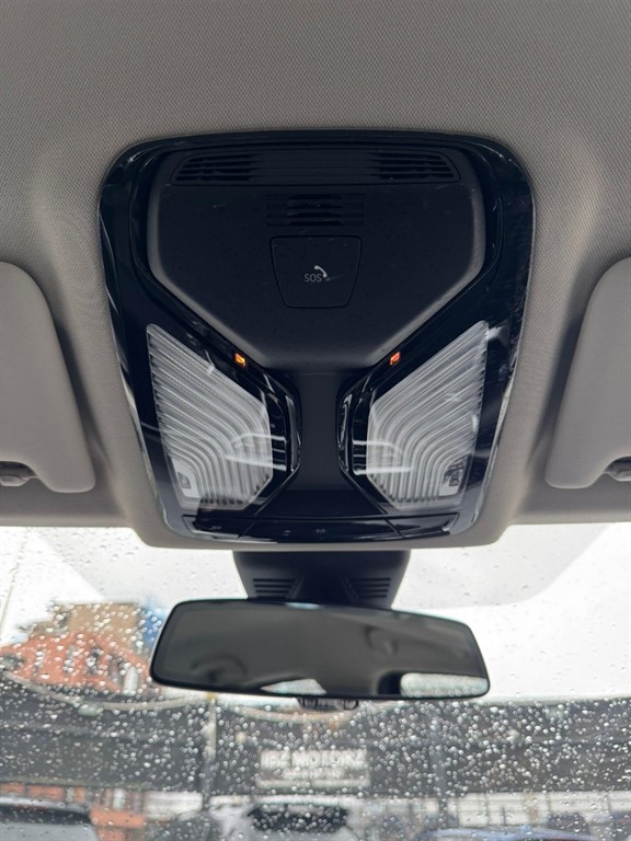 Used BMW 3 Series 2020 for sale - 77127719: Photo 79