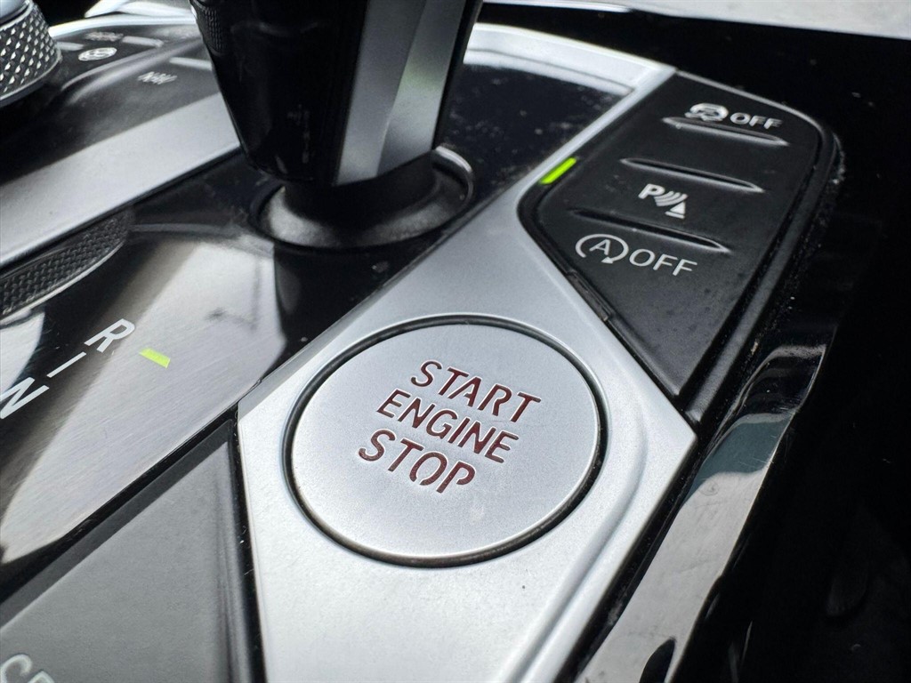 Used BMW 3 Series 2020 for sale - 77127719: Photo 80