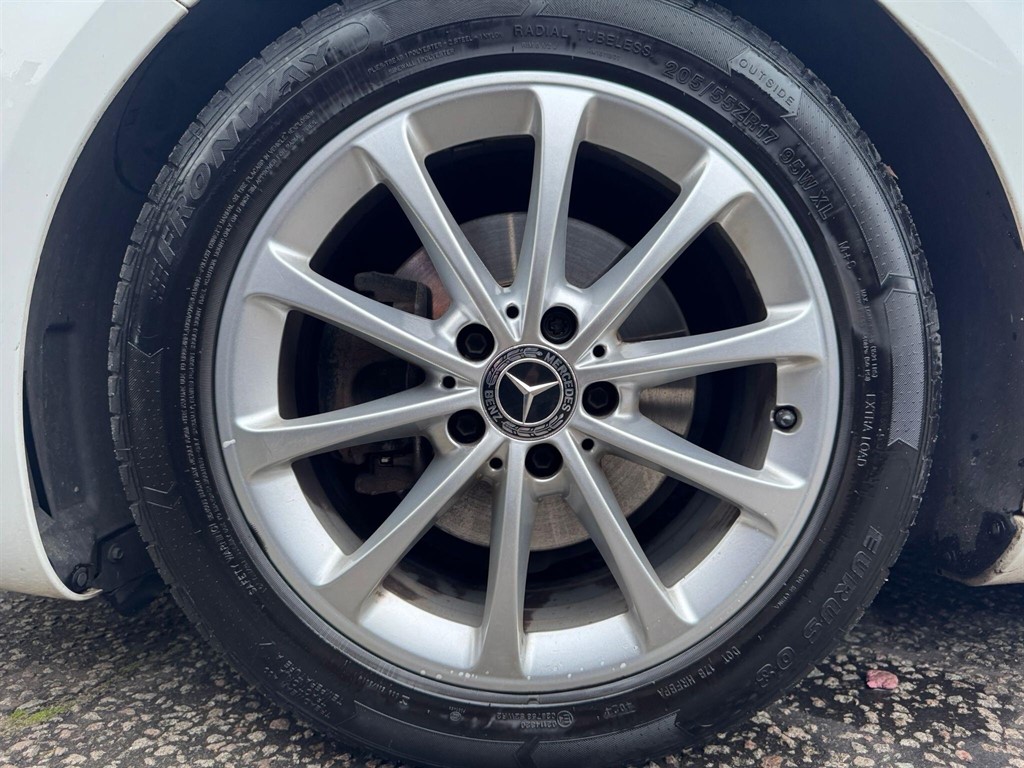 Used Mercedes-Benz A-Class 2019 for sale - 77127721: Photo 100