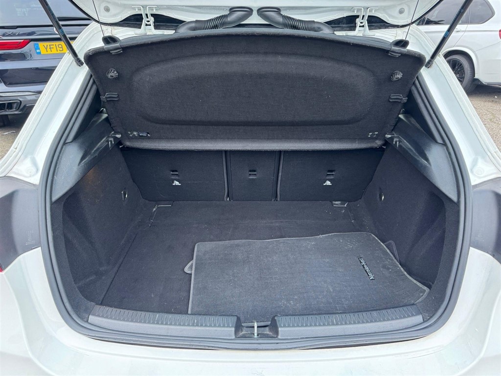 Used Mercedes-Benz A-Class 2019 for sale - 77127721: Photo 56