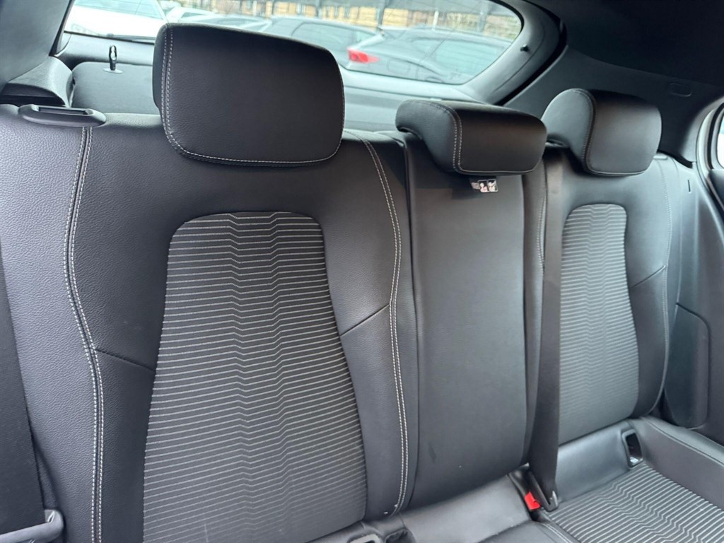 Used Mercedes-Benz A-Class 2019 for sale - 77127721: Photo 61