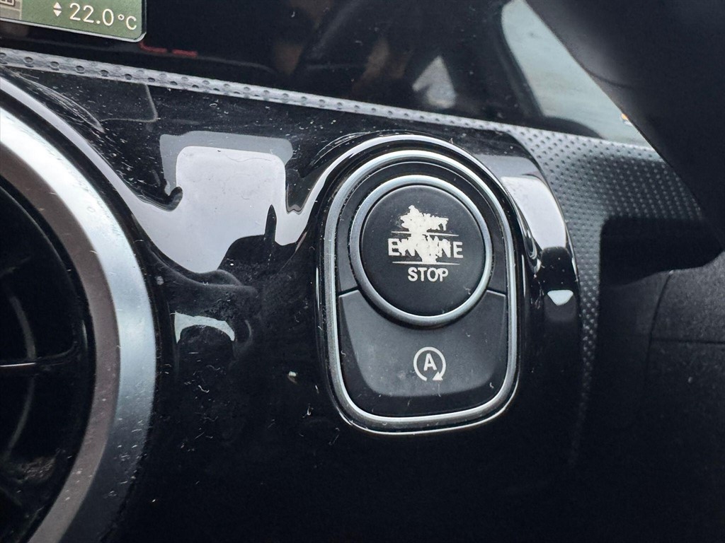 Used Mercedes-Benz A-Class 2019 for sale - 77127721: Photo 79