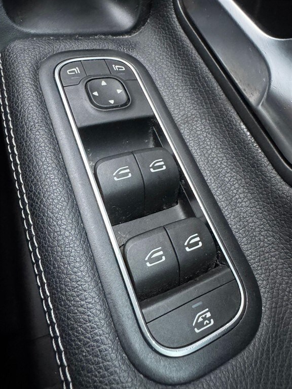 Used Mercedes-Benz A-Class 2019 for sale - 77127721: Photo 85