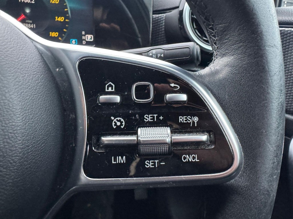 Used Mercedes-Benz A-Class 2019 for sale - 77127721: Photo 86