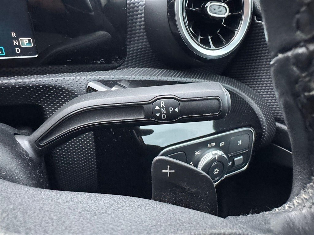 Used Mercedes-Benz A-Class 2019 for sale - 77127721: Photo 91