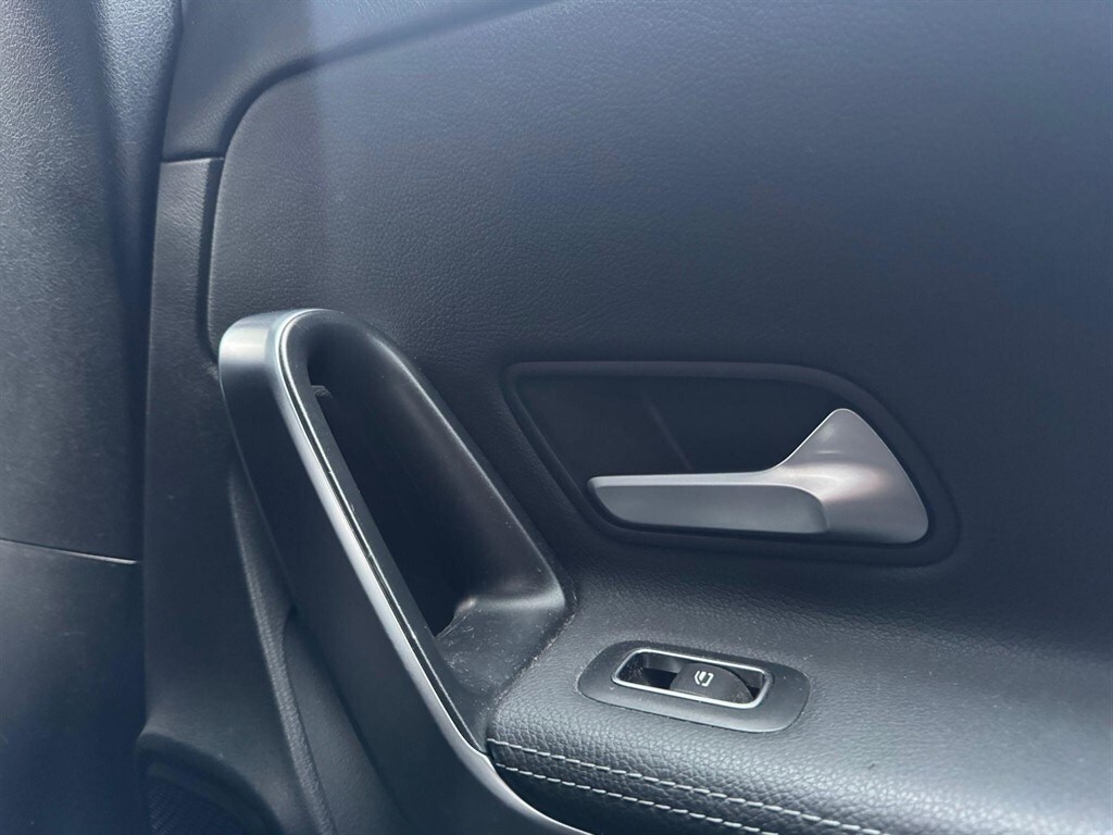 Used Mercedes-Benz A-Class 2019 for sale - 77127721: Photo 94