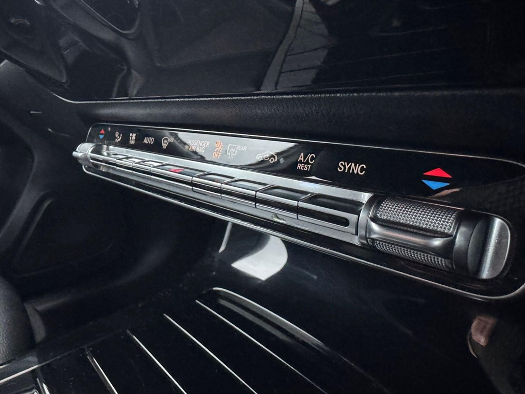 Used Mercedes-Benz A-Class 2019 for sale - 77127721: Photo 95