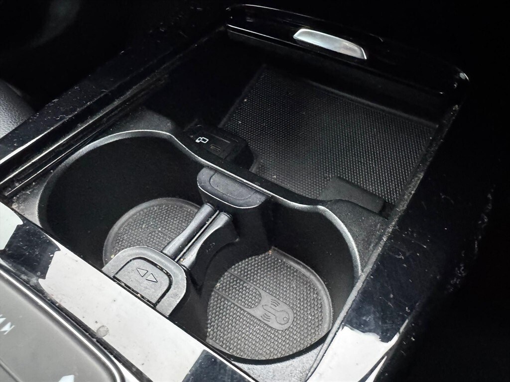 Used Mercedes-Benz A-Class 2019 for sale - 77127721: Photo 96