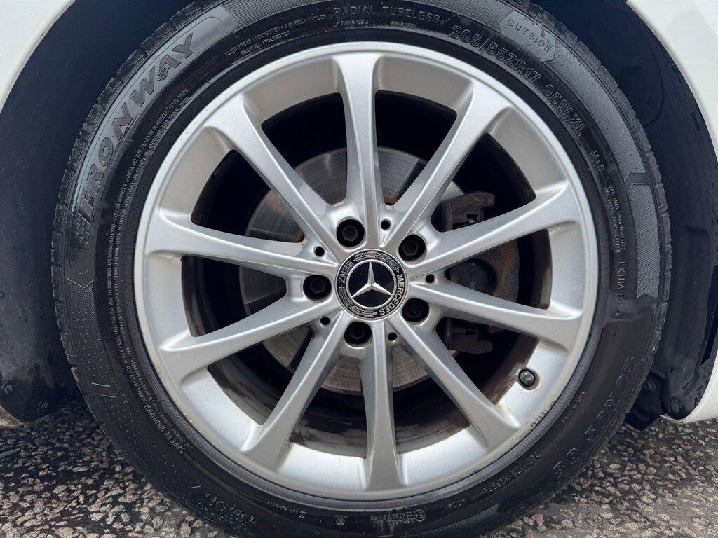 Used Mercedes-Benz A-Class 2019 for sale - 77127721: Photo 99