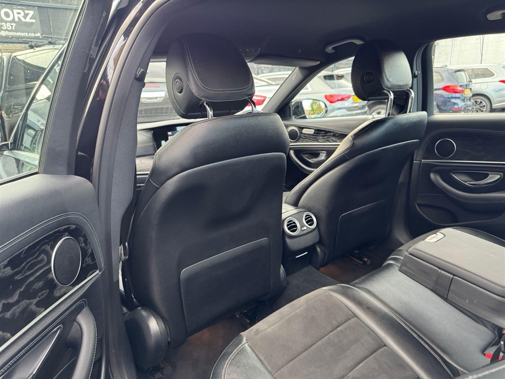 Vehicle 36