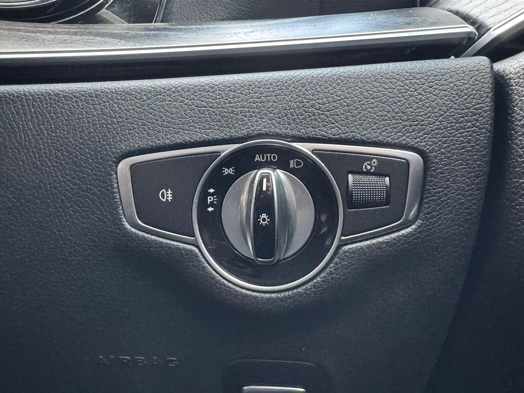 Vehicle 41