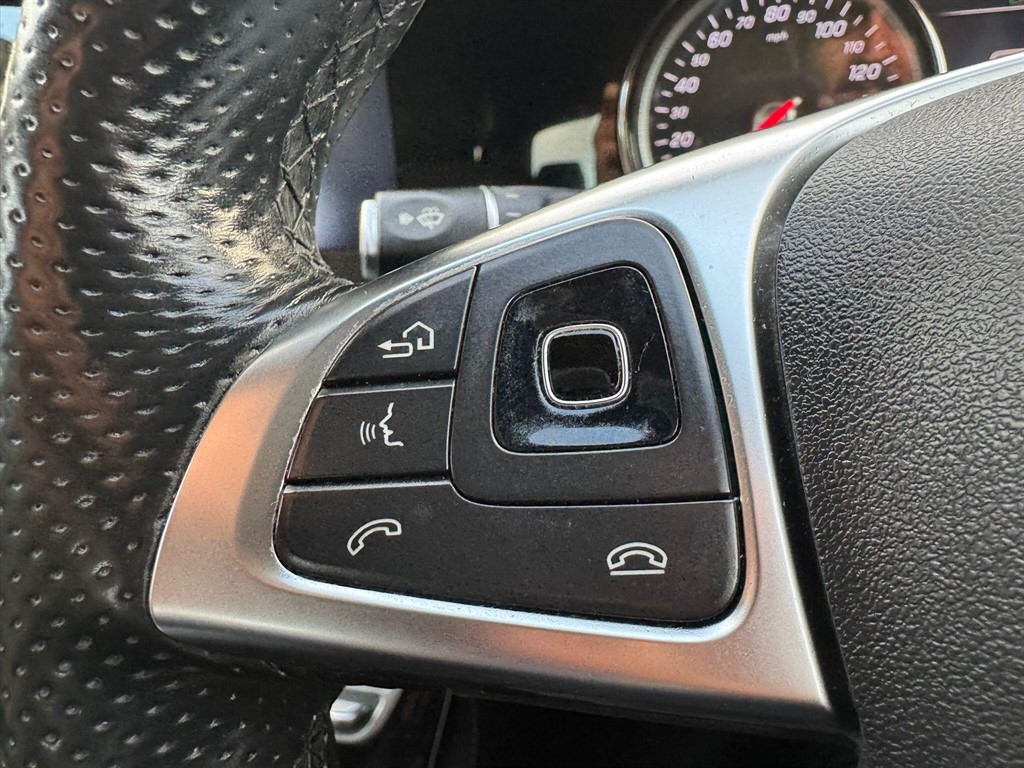 Vehicle 44