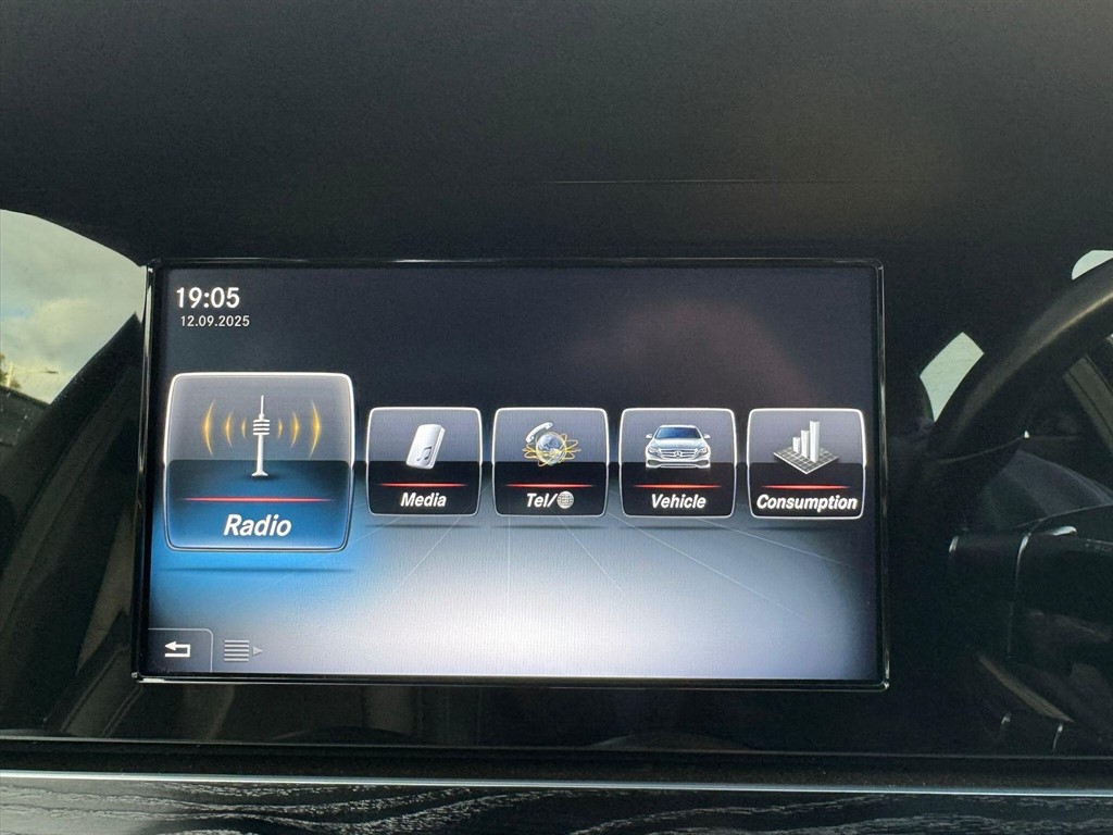 Vehicle 52