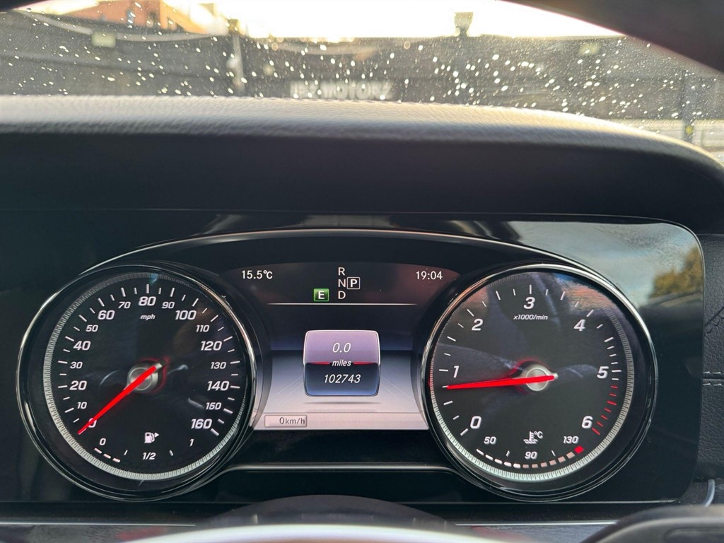 Vehicle 56
