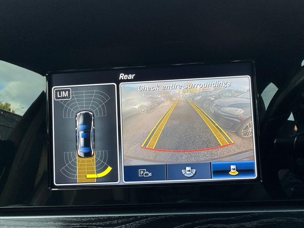 Vehicle 59