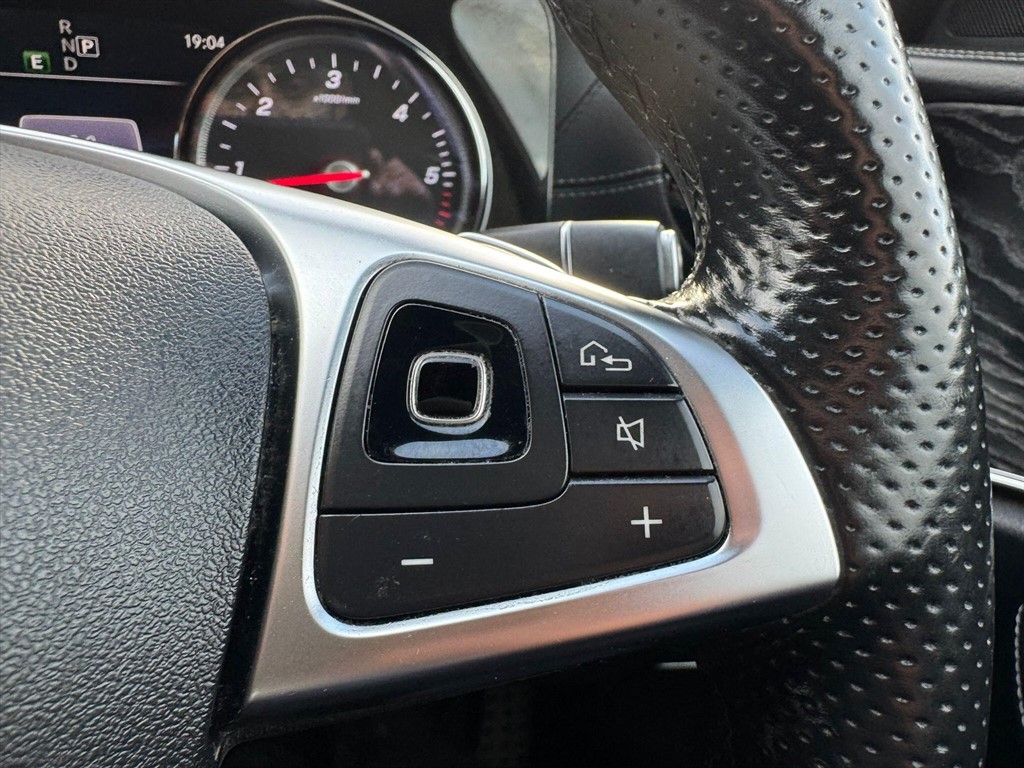 Vehicle 62