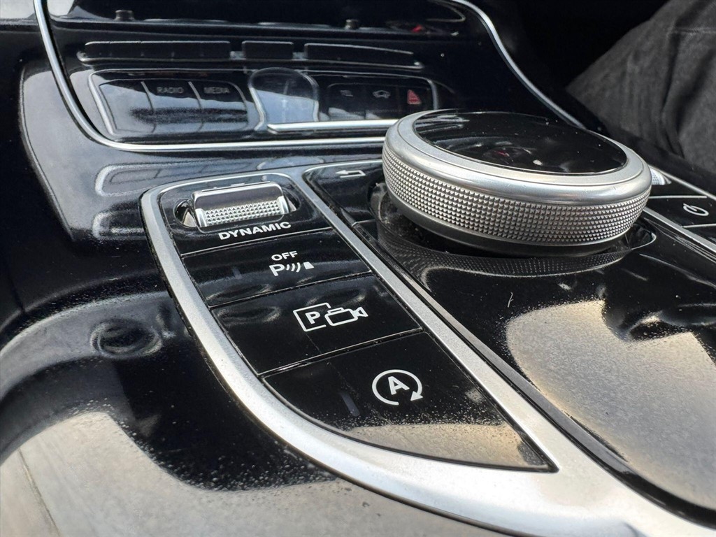 Vehicle 66