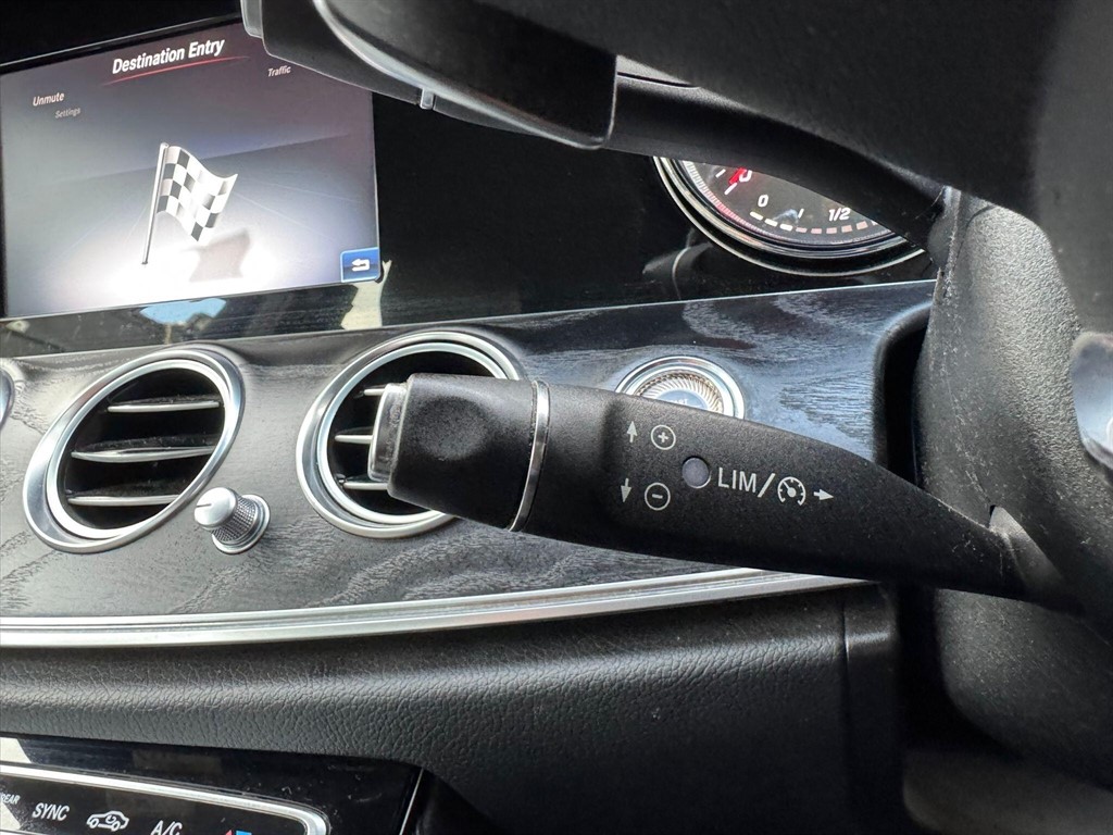 Vehicle 69