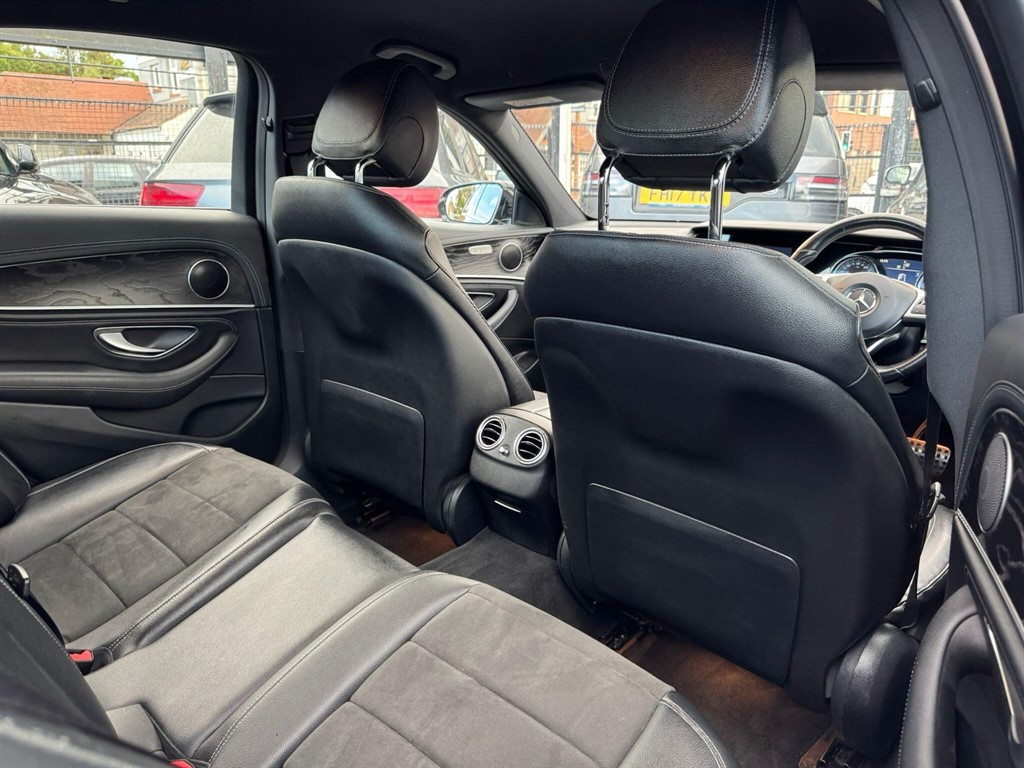 Vehicle 70