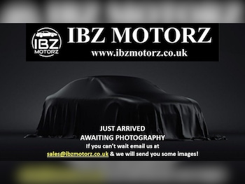 2019 - 3.0 30d M Sport Auto xDrive Euro 6 (s/s) 5dr