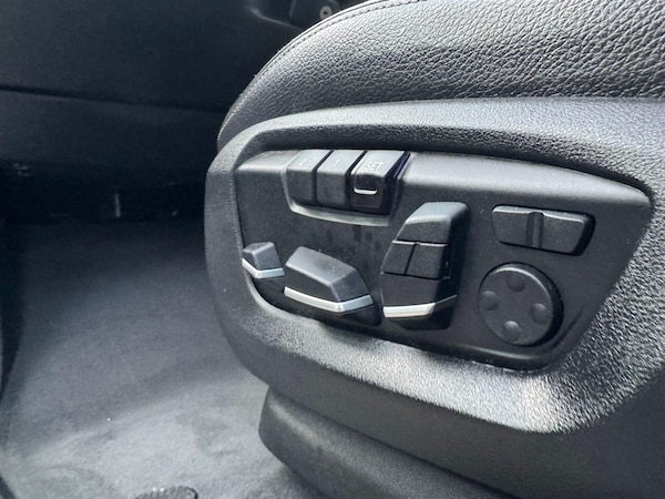Used BMW X5 2017 for sale - 76315891: Photo 40