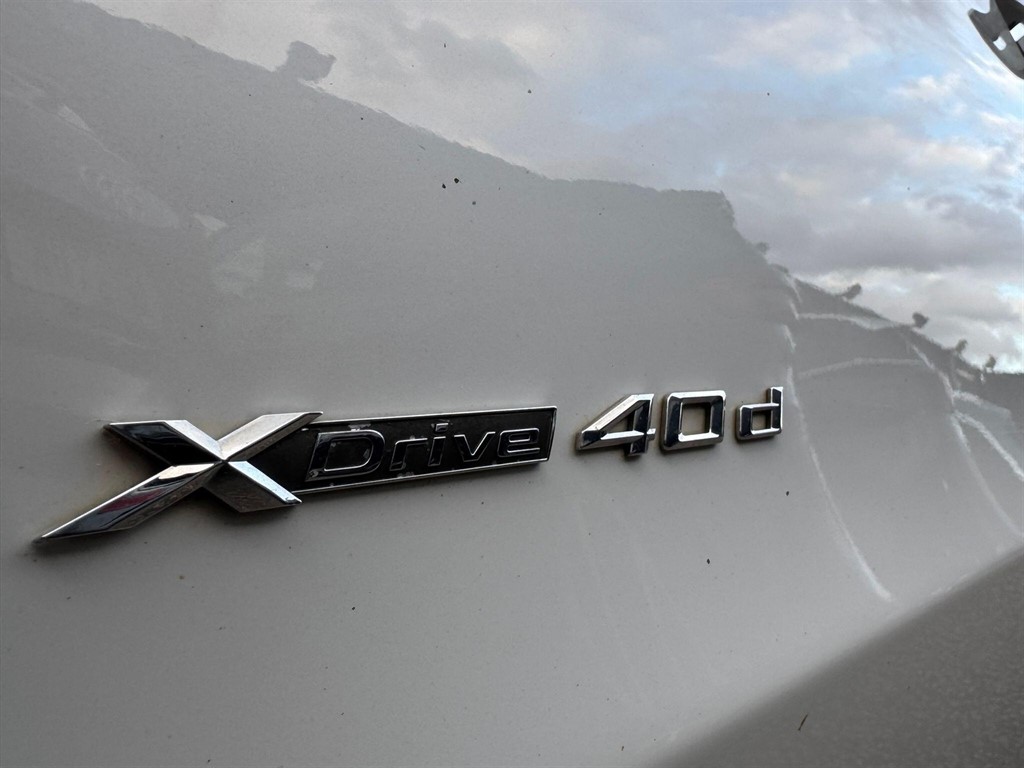 Used BMW X5 2017 for sale - 76315891: Photo 43