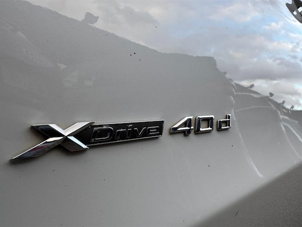 Used BMW X5 2017 for sale - 76315891: Photo 43