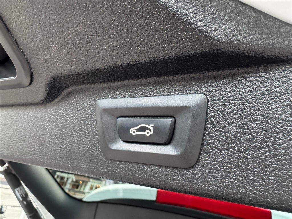 Used BMW X5 2017 for sale - 76315891: Photo 46