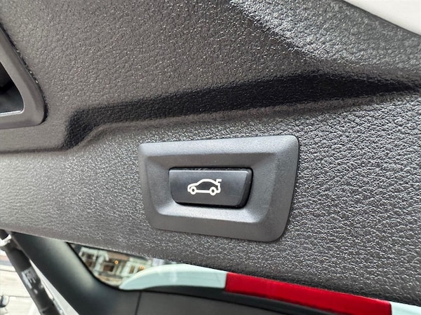Used BMW X5 2017 for sale - 76315891: Photo 46