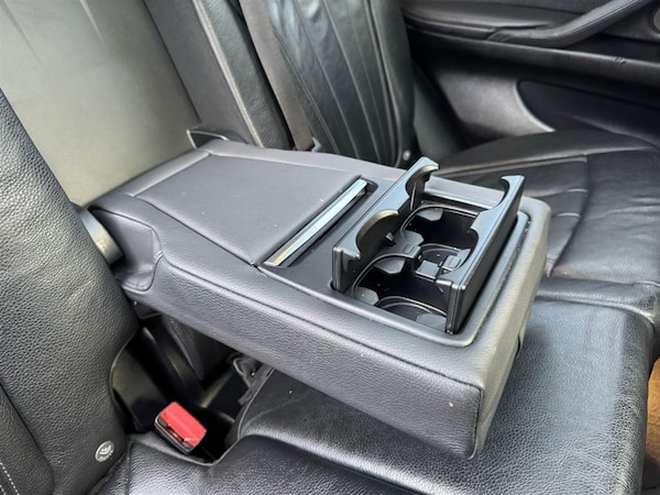 Used BMW X5 2017 for sale - 76315891: Photo 50