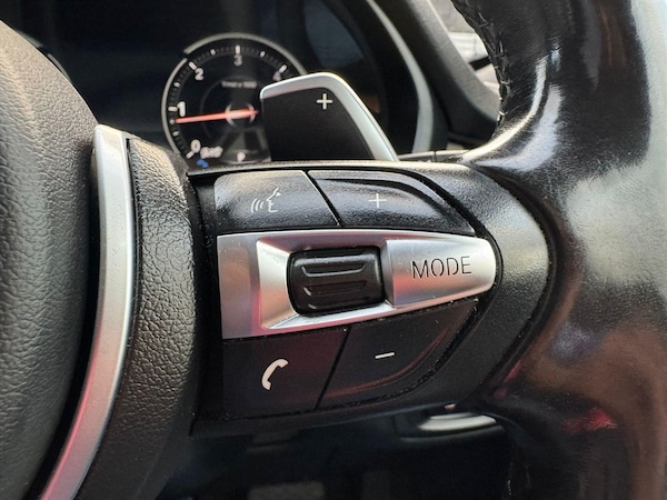Used BMW X5 2017 for sale - 76315891: Photo 54