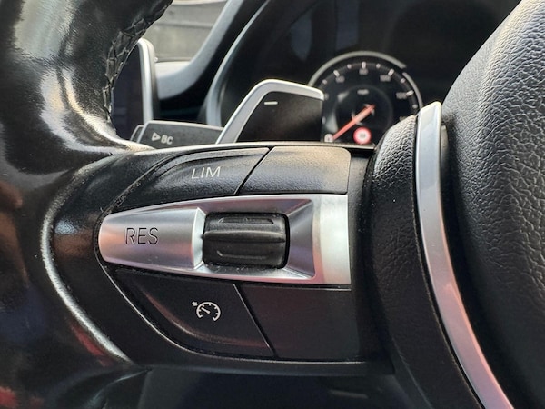 Used BMW X5 2017 for sale - 76315891: Photo 55