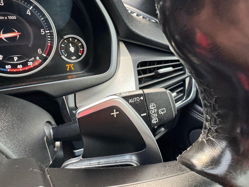 Used BMW X5 2017 for sale - 76315891: Photo 56