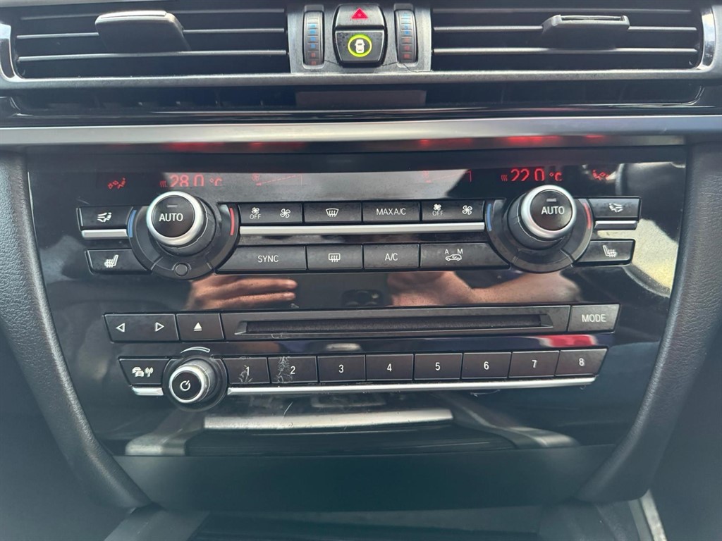 Used BMW X5 2017 for sale - 76315891: Photo 58