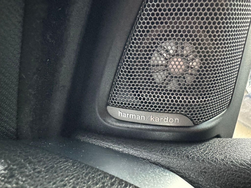 Used BMW X5 2017 for sale - 76315891: Photo 60