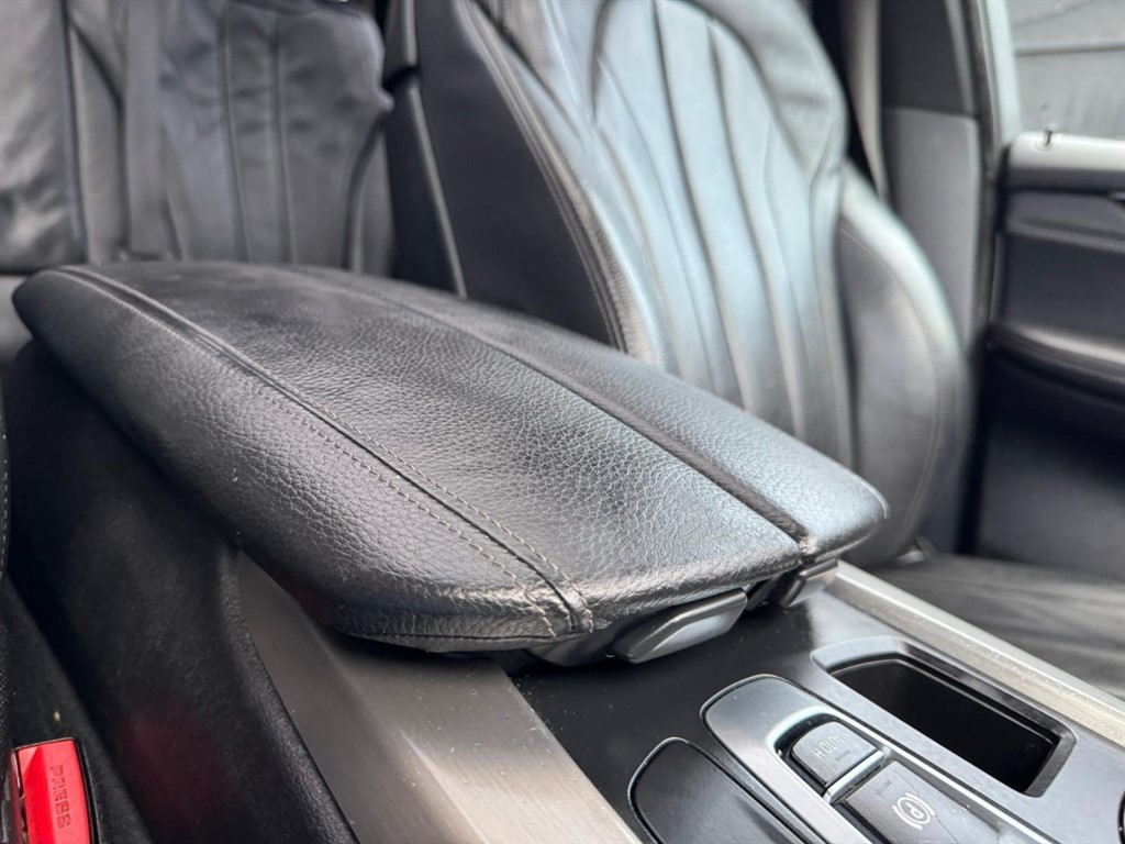 Used BMW X5 2017 for sale - 76315891: Photo 63